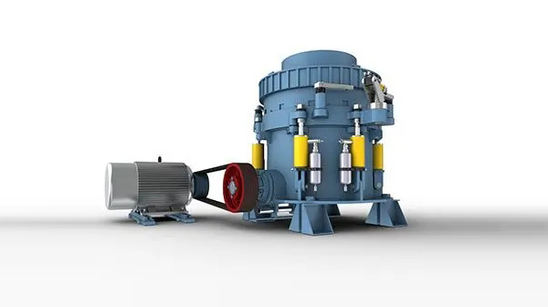 SOLIDWORKS Premium
