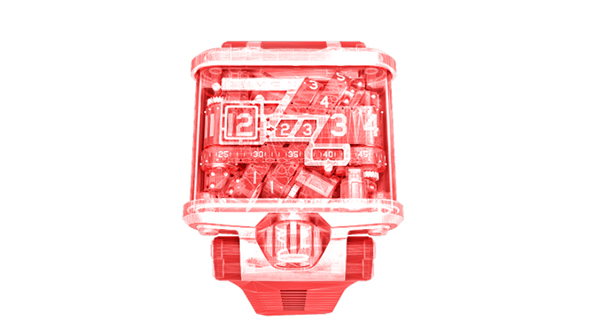 SOLIDWORKS Visualize Boost