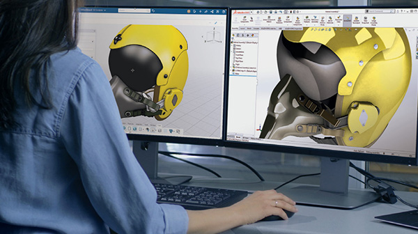 3D Sculptor
