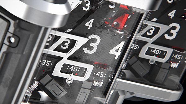 SOLIDWORKS Visualize