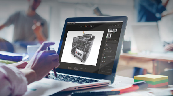 SOLIDWORKS Professional
