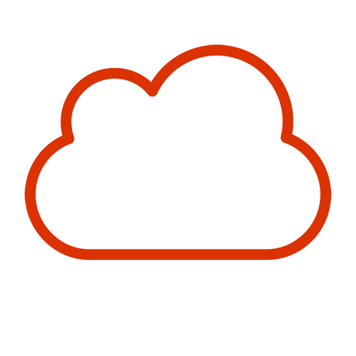default-feature-icon.png