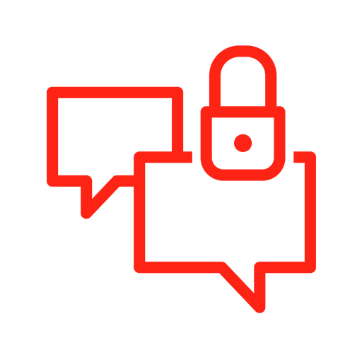 high-tech-icon-blue-1.png