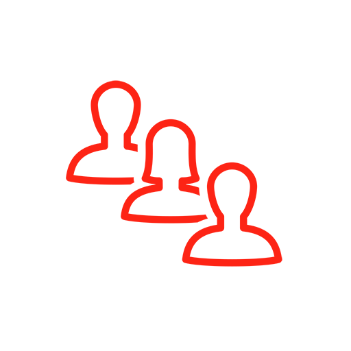 software-icon-blue.png