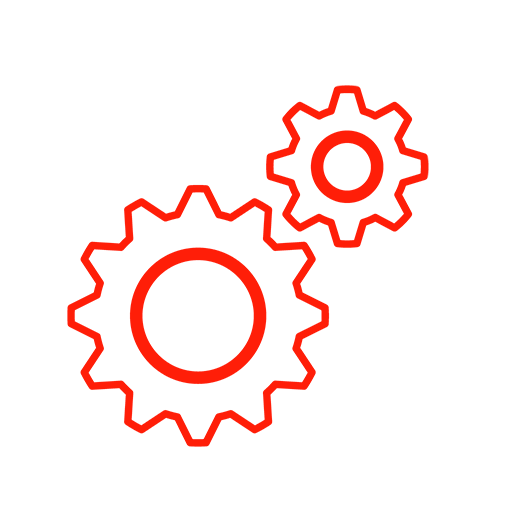 high-tech-icon-blue-1.png