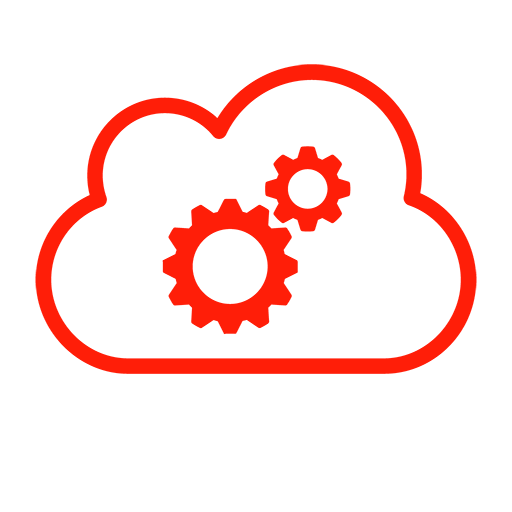 software-icon-blue.png