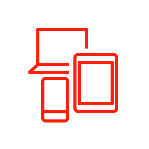 default-feature-icon.png