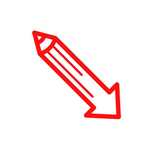 software-icon-blue.png