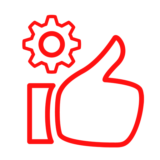 default-feature-icon.png