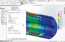 solidworks simulation.jpeg