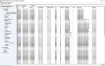solidworks pdm.jpeg