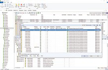 solidworks pdm.jpeg