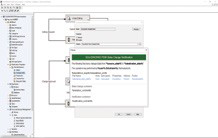solidworks pdm.jpeg