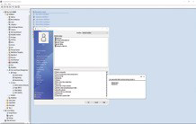 solidworks pdm.jpeg