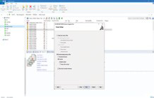 solidworks pdm.jpeg
