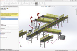 solidworks2023.png