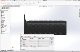 solidworks2023.png