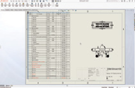 solidworks2023.png