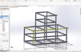 solidworks2023.png