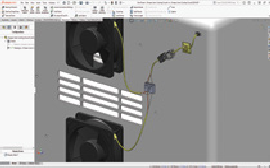 solidworks2023.png