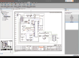 solidworks2023.png