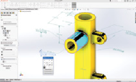 solidworks2023.png