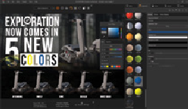 solidworks2023.png
