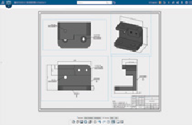 solidworks2023.png