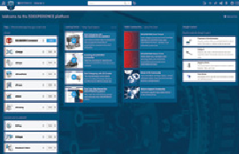 solidworks2023.png