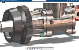 solidworks2023.png