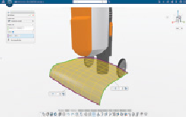 solidworks2023.png