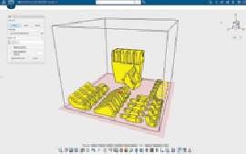 solidworks2023.png