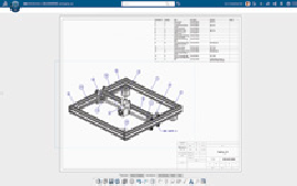 solidworks2023.png