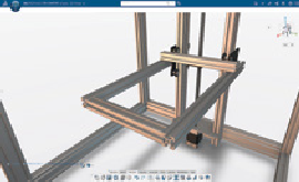 solidworks2023.png