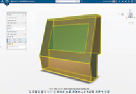 solidworks2023.png
