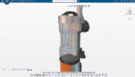 solidworks2023.png