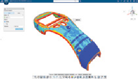 solidworks2023.png